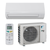 Daikin FTXF25F/RXF25F НФ-00016160 фото