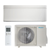 Daikin FTXTA30CW/RXTA30C НФ-00016222 фото