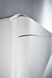 Daikin FTXTA30CW/RXTA30C НФ-00016222 фото 8