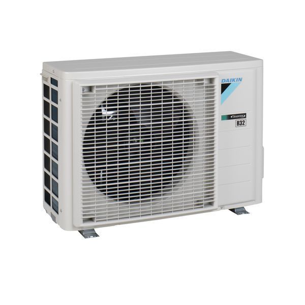 Daikin FTXF25F/RXF25F НФ-00016160 фото
