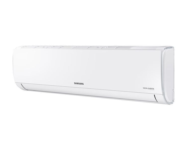Samsung AR24BXHQASINUA НФ-00016703 фото