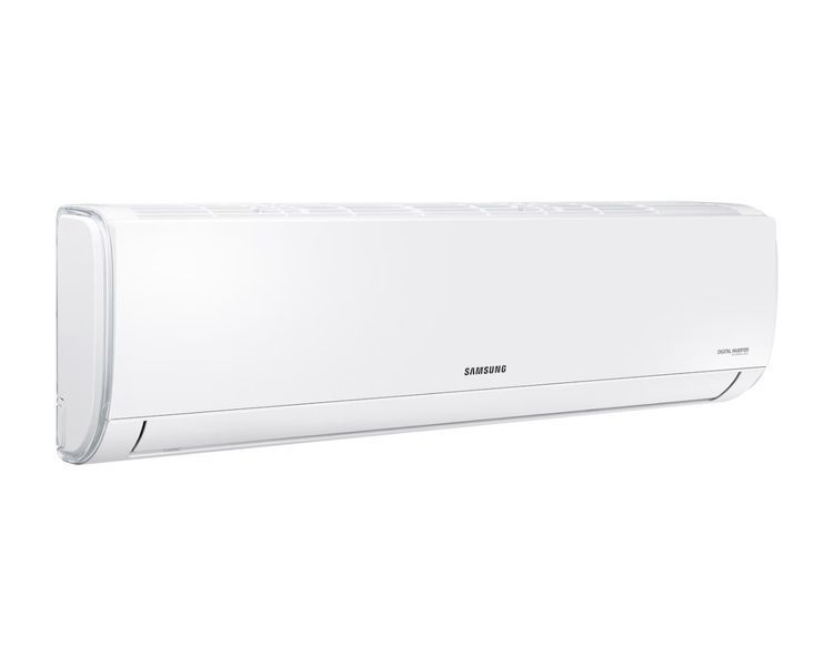 Samsung AR24BXHQASINUA НФ-00016703 фото