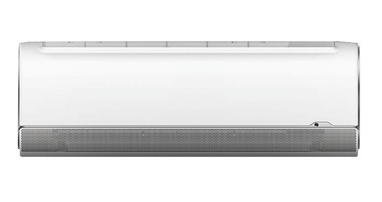 MIDEA FA-12N8D6-I/FA-12N8D6-O НФ-00016842 фото