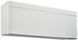 Daikin FTXTA30CW/RXTA30C НФ-00016222 фото 3