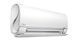MIDEA FA-12N8D6-I/FA-12N8D6-O НФ-00016842 фото 3
