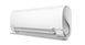 MIDEA FA-12N8D6-I/FA-12N8D6-O НФ-00016842 фото 2