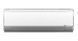 MIDEA FA-12N8D6-I/FA-12N8D6-O НФ-00016842 фото 4