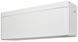 Daikin FTXTA30CW/RXTA30C НФ-00016222 фото 4