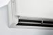 Daikin FTXTA30CW/RXTA30C НФ-00016222 фото 5