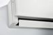 Daikin FTXTA30CW/RXTA30C НФ-00016222 фото 10