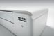 Daikin FTXTA30CW/RXTA30C НФ-00016222 фото 6
