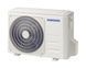 Samsung AR24BXHQASINUA НФ-00016703 фото 7