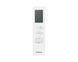 Samsung AR24BXHQASINUA НФ-00016703 фото 9