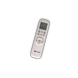 CLAIR NEO-12A НФ-00016487 фото 7