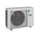 Daikin FTXF25F/RXF25F НФ-00016160 фото 5