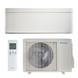 Daikin FTXTA30CW/RXTA30C НФ-00016222 фото 1