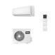 TCL TAC-24CHSA/XAB1 ON/OFF R32 WI-FI Ready НФ-00017127 фото