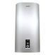 Willer EV80DR Grand-SP-aluml НФ-00016565 фото 1