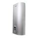 Willer EV80DR Grand-SP-aluml НФ-00016565 фото 2