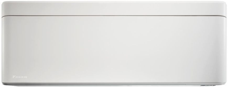 Daikin FTXTA30CW/RXTA30C НФ-00016222 фото