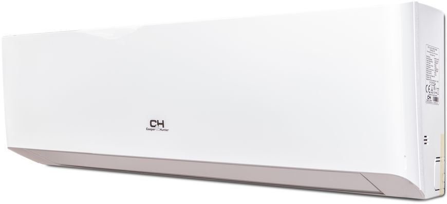 Cooper&Hunter CH-S24FTXAM2S-WP НФ-00015787 фото