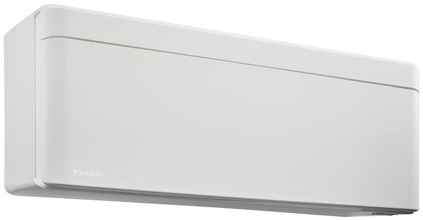 Daikin FTXTA30CW/RXTA30C НФ-00016222 фото