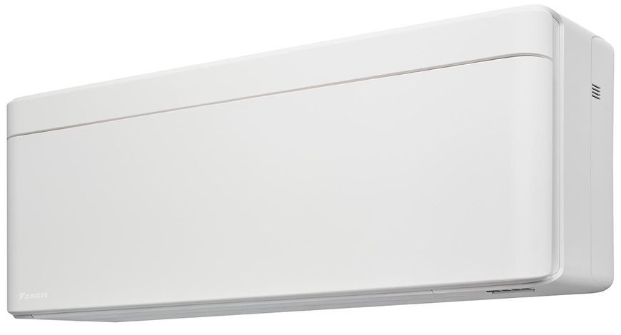 Daikin FTXTA30CW/RXTA30C НФ-00016222 фото