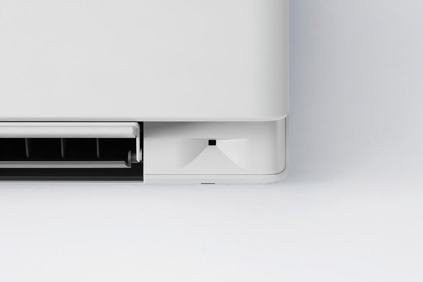 Daikin FTXTA30CW/RXTA30C НФ-00016222 фото