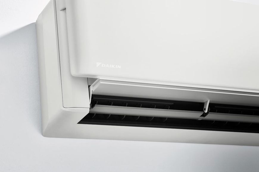Daikin FTXTA30CW/RXTA30C НФ-00016222 фото