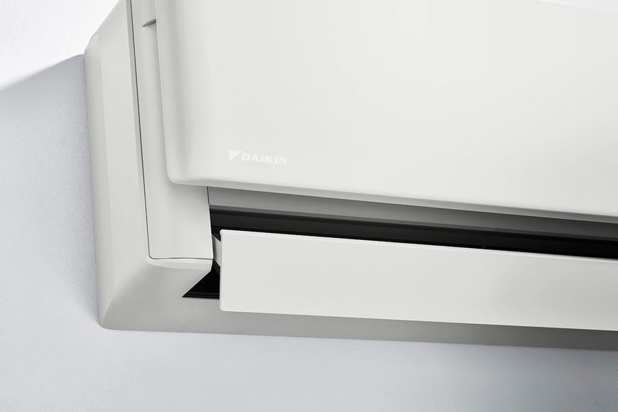 Daikin FTXTA30CW/RXTA30C НФ-00016222 фото