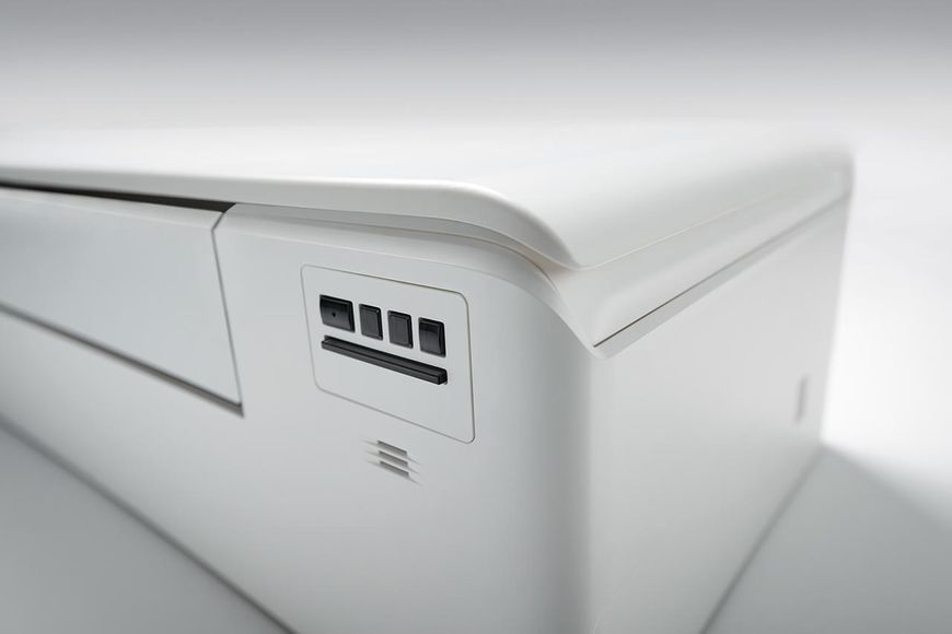 Daikin FTXTA30CW/RXTA30C НФ-00016222 фото