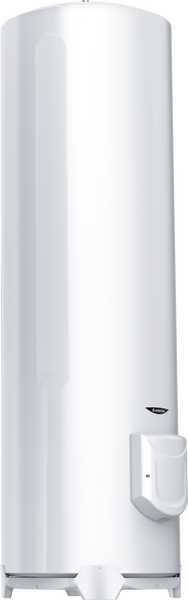 Ariston INITIO XP 200 STAB 570 MO EU НФ-00016676 фото