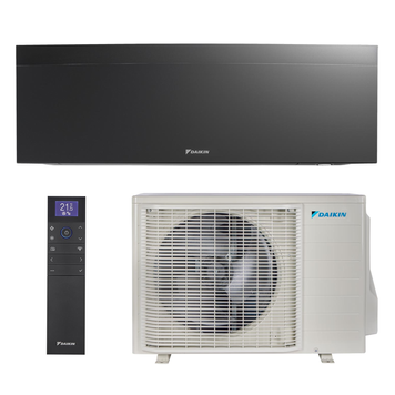 Daikin FTXTJ30AB/RXTJ30A НФ-00016223 фото