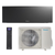 Daikin FTXTJ30AB/RXTJ30A НФ-00016223 фото