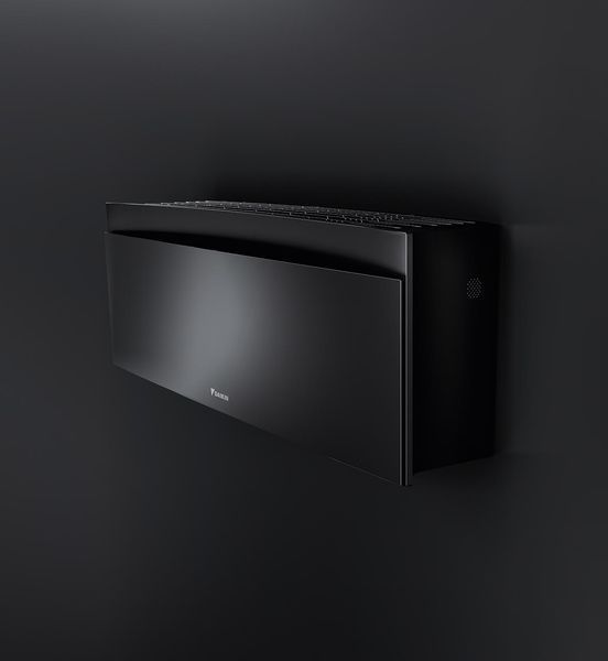 Daikin FTXTJ30AB/RXTJ30A НФ-00016223 фото
