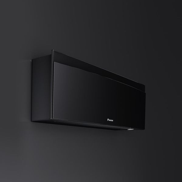 Daikin FTXTJ30AB/RXTJ30A НФ-00016223 фото