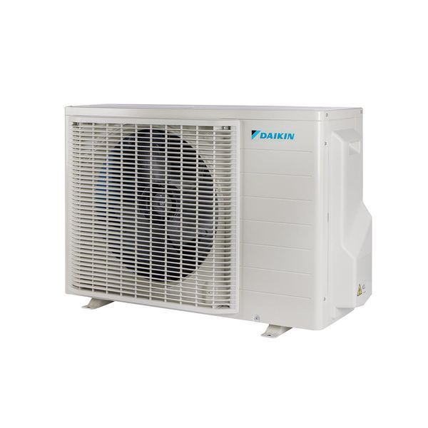 Daikin FTXTJ30AB/RXTJ30A НФ-00016223 фото
