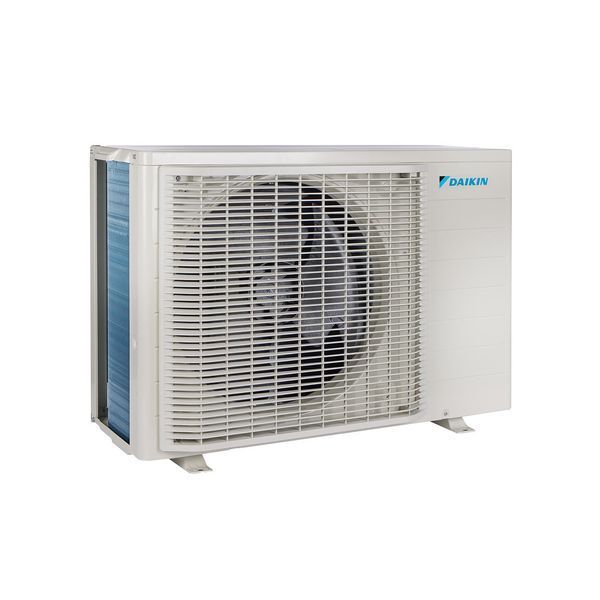 Daikin FTXTJ30AB/RXTJ30A НФ-00016223 фото