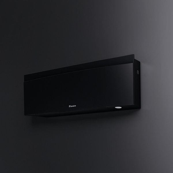 Daikin FTXTJ30AB/RXTJ30A НФ-00016223 фото