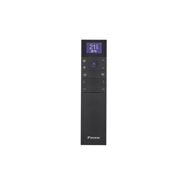 Daikin FTXTJ30AB/RXTJ30A НФ-00016223 фото