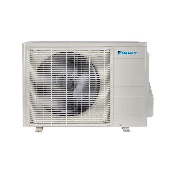 Daikin FTXTJ30AB/RXTJ30A НФ-00016223 фото