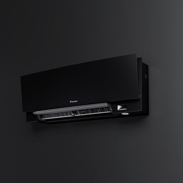 Daikin FTXTJ30AB/RXTJ30A НФ-00016223 фото