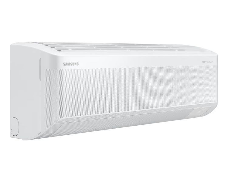 Samsung AR60F09C1BWNUA НФ-00016707 фото