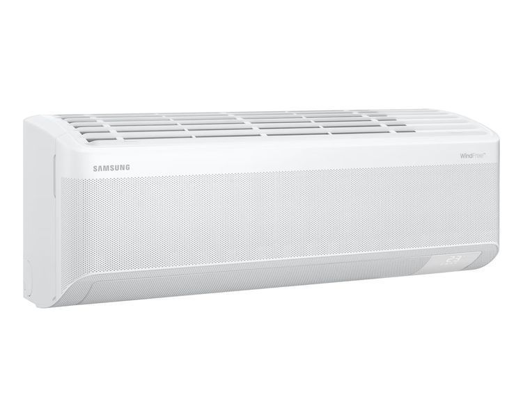 Samsung AR60F09C1BWNUA НФ-00016707 фото