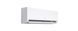TCL TAC-07CHSD/ZG31 ON/OFF R32 WI-FI Ready НФ-00017128 фото 5