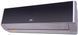 Cooper&Hunter CH-S09FTXAM2S-BL НФ-00015788 фото 8