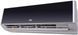 Cooper&Hunter CH-S09FTXAM2S-BL НФ-00015788 фото 9