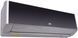 Cooper&Hunter CH-S09FTXAM2S-BL НФ-00015788 фото 6