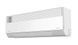 MIDEA MSFA-09N8D6E-I/MSFA-09N8D6E-O НФ-00016843 фото 5