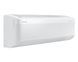 Samsung AR60F09C1BWNUA НФ-00016707 фото 3